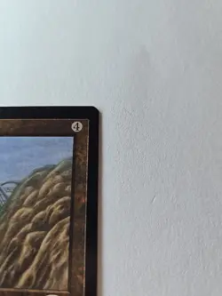 Magic The Gathering MTG Erratic Portal - Exodus - Image 5