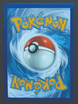 Karen's Conviction 193/198 - Chilling Reign Pokemon TCG - NM - Image 2