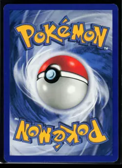 2003 EX - Dragon Bagon #49 Non Holo Pokemon Card - Image 2