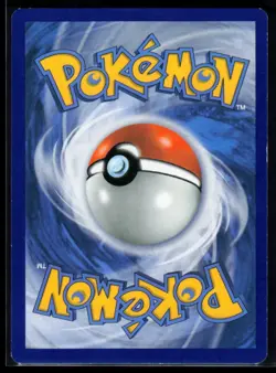2014 XY - Flashfire Skuntank #55 Non Holo Rare Pokemon Card - Image 2