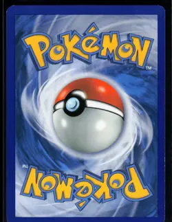 2014 XY - Flashfire Qwilfish #21 Non Holo Rare Pokemon Card - Image 2