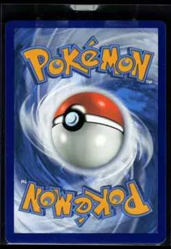 2023 Scarlet & Violet Series - Obsidian Flames Umbreon #130 Non Holo Pokemon - Image 2