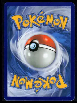 2013 Black & White - Legendary Treasures Toxicroak #63 Non Holo Rare Pokemon - Image 2