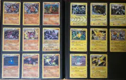 Pokemon TCG Lot. Mid Era Holos - Image 4