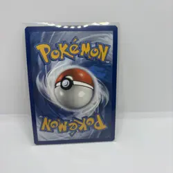 Crushing Gloves | Reverse Holo | LP | SWSH Chilling Reign 133/198 | Pokemon - Image 2