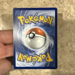 Pokemon TCG Reshiram ex 158/086 2025 White Flare Ultra Rare Card - NM - Image 2
