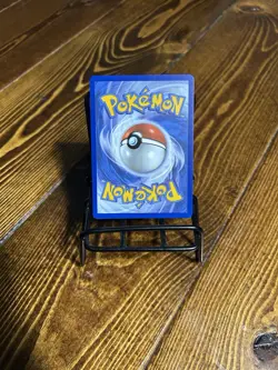 Pokemon TCG Reshiram ex 158/086 2025 White Flare Ultra Rare Card - NM - Image 2