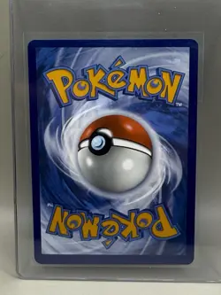 Pokemon TCG Reshiram ex 158/086 2025 White Flare Ultra Rare Card - NM - Image 2