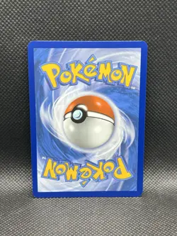 Charizard ex 196 PROMO BLACK STAR Pokemon Scarlet & Violet English Holo Foil - Image 2