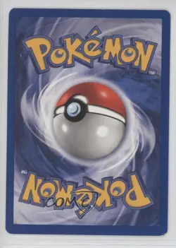 Machamp Holo Italian 1st Ed. Pokemon Base Set #8 1999 - Image 2