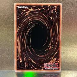 YuGiOh • XYZ-Dragon Cannon • DP2-EN014 • Rare • LP - Image 2