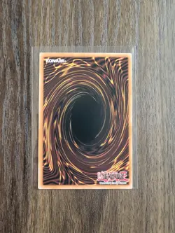 Clockwork Night - RA03-EN071 - Super Rare - 1st Edition Yugioh NM - Image 2