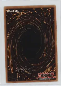 Stardust Dragon Italian YuGiOh Series 5 Collectors Tins Limited Edition Promo - Image 2