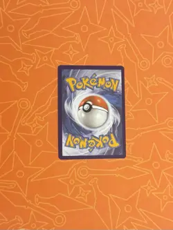 Porygon 140/196 Reverse Holo Pokemon TCG: Lost Origin Card MINT SHIPPED TODAY - Image 2