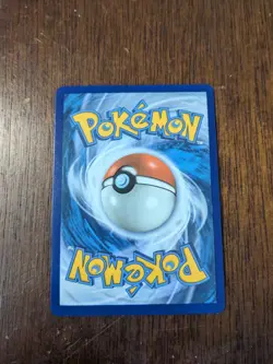 Boss's Orders Giovanni Full Art Holo Ultra Rare Card 189/192 Swsh02: Rebel Clash - Image 2