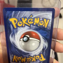 CHARIZARD 25TH ANNIVERSARY MINT CONDITION 4/102 RARE POKEMON CARD - Image 3