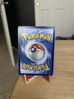 Pokemon TCG Piplup Holo Secret Rare Card 239/236 Sm-Cosmic Eclipse - Image 2