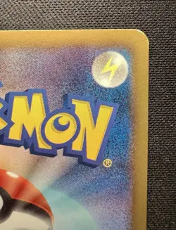 Watchog 096/BW-P LP - 2011 Japanese Pokemon Card - Gym Challenge Pack Promo - Image 19