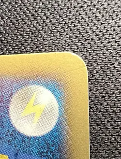 Watchog 096/BW-P LP - 2011 Japanese Pokemon Card - Gym Challenge Pack Promo - Image 24