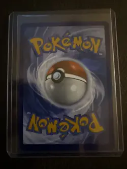 Patrat 152/86 SV White Flare Pokemon TCG Card - Image 2