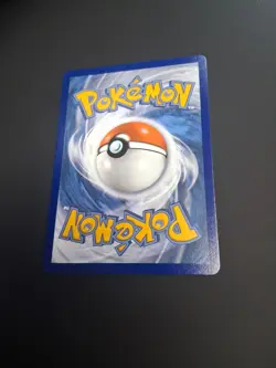 Cinderace V - 178/192 - Pokemon Rebel Clash Sword & Shield Full Art Rare Card NM - Image 5