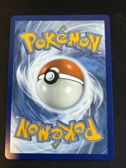 Pokemon TCG Fusion Strike Gengar VMAX Ultra Rare Holo Card 157/264 - Image 2