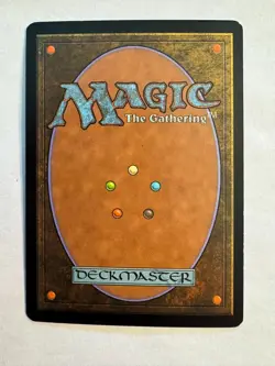 Rites of Flourishing Core Set 2012 (M12) MTG Magic LP/MP - Image 2