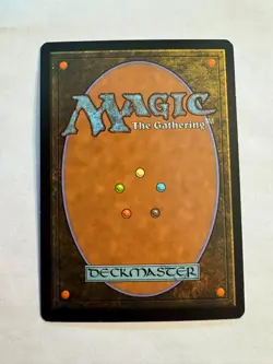 Sylvan Caryatid Theros MTG Magic LP/MP - Image 2