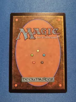 The Reaver Cleaver Commander: Dominaria United LP Magic MTG - Image 2