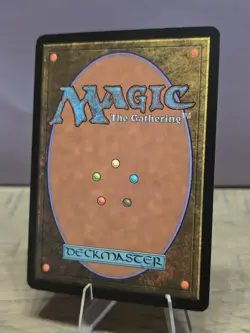 ✨ MTG Footsteps of the Goryo * Saviors of the Kamigawa * LP+ - Image 2
