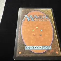 Rakdos Ickspitter [Dissension] Magic MTG - Image 3