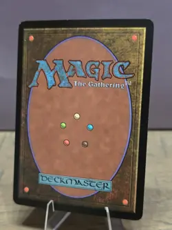 ✨ MTG Savra, Queen of the Golgari * Ravnica: City of Guilds * LP+ - Image 2