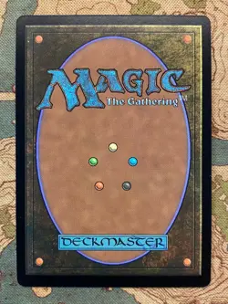 MTG - Miles "Tails" Prower 2085 Mythic Borderless SLD Secret Lair Drop Near Mint - Image 2