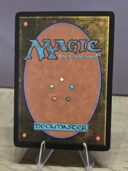 ✨ MTG Supression Field * Ravnica: City of Guilds * LP+ - Image 2