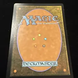 Magic the Gathering MTG Ral's Outburst (212) War of the Spark LP - Image 3