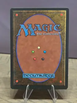 ✨ MTG Spoils of War * Ice Age * LP+ - Image 2