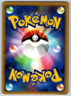 Deoxys Delta Species Holon Phantoms 035/052 Holo Rare Unlimited Pokemon Card LP - Image 2
