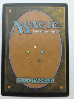 Wispeaver Angel Creature 035/264 Non Foil NM MTG Card - Image 2