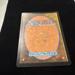 Return to Nature 197/254 Theros Beyond Death MTG Magic the Gathering card - Image 3