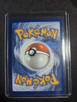 Hilda 084/086 Poke Ball Reverse Holo Uncommon - Pokemon TCG White Flare NM - Image 2