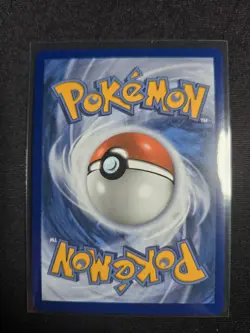 Hilda 084/086 Poke Ball Reverse Holo Uncommon - Pokemon TCG White Flare NM - Image 4