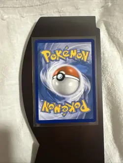 Flareon EX (Full Art) RC28/RC32 Generations: Radiant Collection Holo Pokemon - Image 2