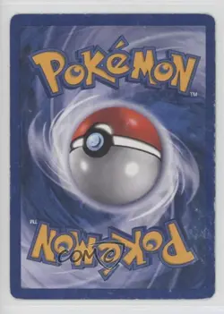Dratini German Pokemon Base Set #26 1999 - Image 2