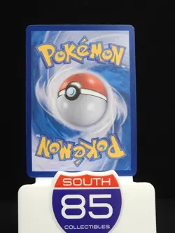 Tool Scrapper 081/086 - Poke Ball Pokemon Korean White Flare - SV11W - Image 2