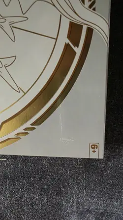 Brilliant Stars Elite Trainer Box Pokemon Sword Shield - Image 2