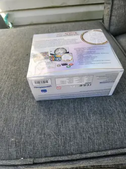 Brilliant Stars Elite Trainer Box Pokemon Sword Shield - Image 2