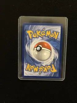 Pokemon TCG Basic Metal Energy 99/64 Shrouded Fable Hyper Rare - Image 2