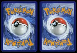 2x Scream Tail 042/131 Prismatic Evolutions Deck Building Set NM Pokemon TCG - Image 3
