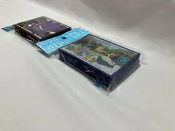 Genger 64 and Let's GO 64 Sleeves For Pokemon Card Japan only Free Shipping - Image 5
