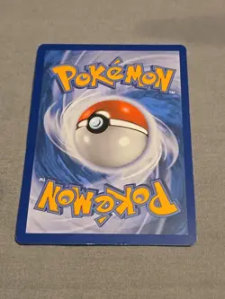Charizard Holo Rare 20/149 Boundaries Crossed 2012 Pokemon Card - Image 4